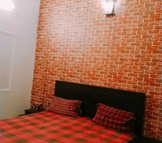 Blue inn Guest House