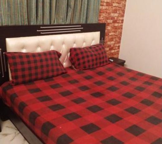 Blue inn Guest House