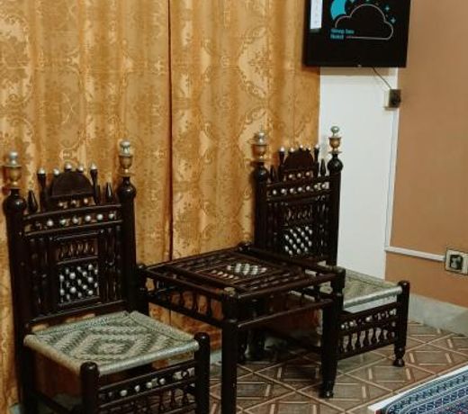 Sleep Inn Hotel