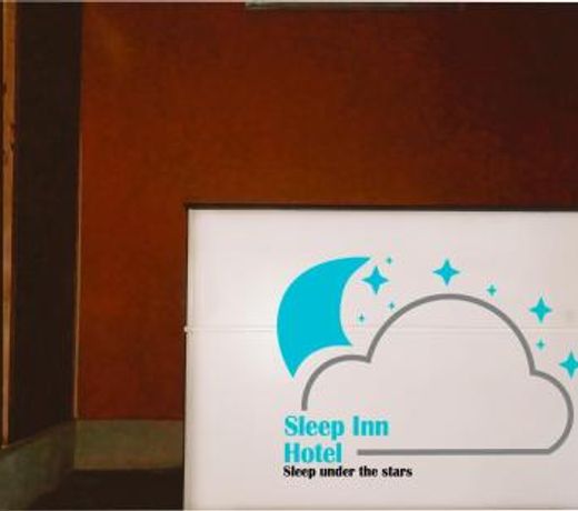 Sleep Inn Hotel