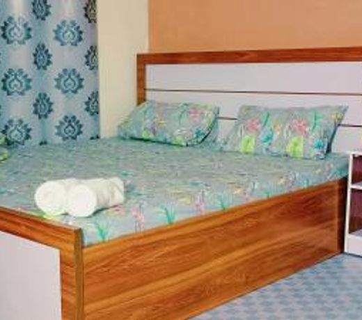 Sleep Inn Hotel