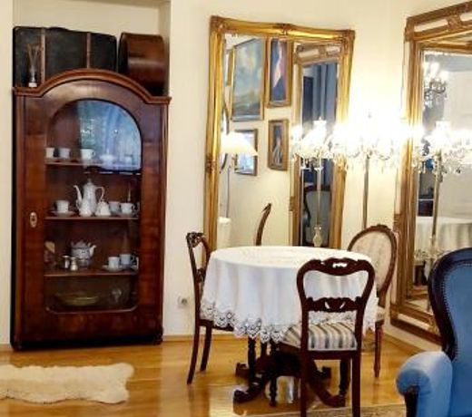 Apartament ASSER