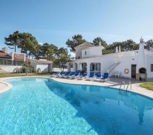 Villa Jacinto