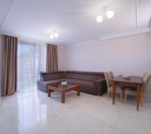 Adonis Apartman 305