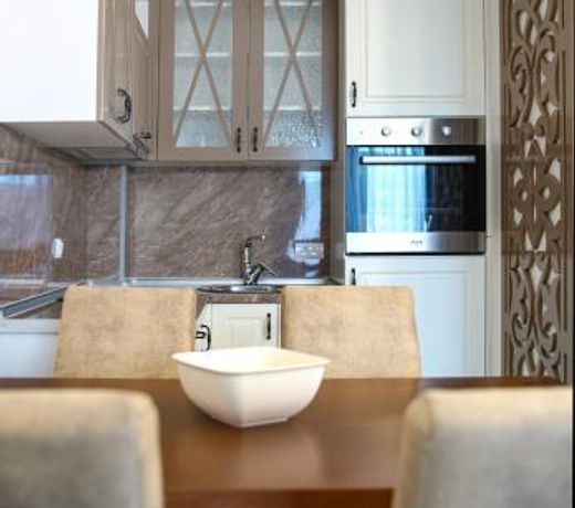 Adonis Apartman 305