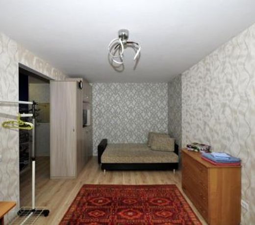 ÐÐ¾Ð¼Ð¿ÑÐ¾ÑÐ¿ÐµÐºÑ, 9