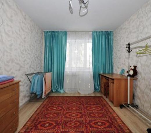 ÐÐ¾Ð¼Ð¿ÑÐ¾ÑÐ¿ÐµÐºÑ, 9