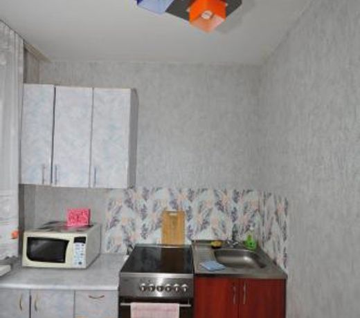 ÐÐ¾Ð¼Ð¿ÑÐ¾ÑÐ¿ÐµÐºÑ, 9