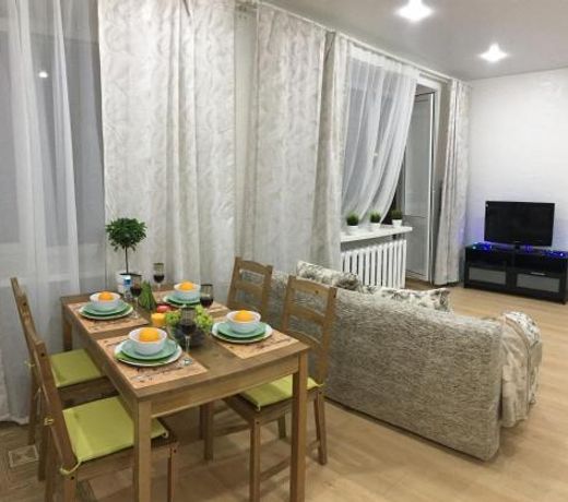 RentUfa Ð² Ð¦ÐµÐ½ÑÑÐµ Ð½Ð° ÐÐ°ÐºÐ¸ ÐÐ°Ð»Ð¸Ð´Ð¸