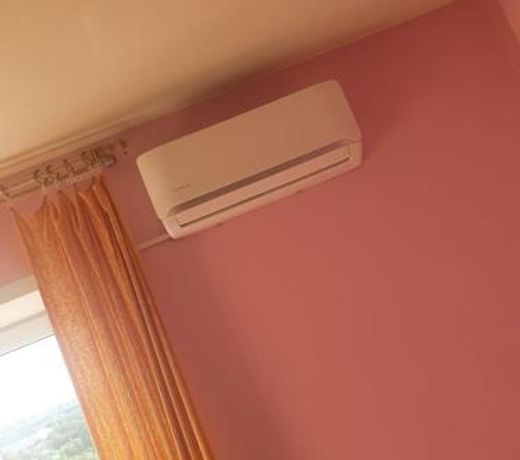 Apartment PrezentHaus Gorkogo 28