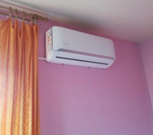 Apartment PrezentHaus Gorkogo 28