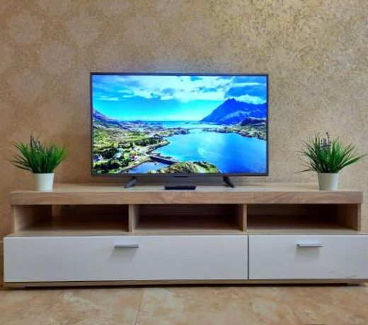 NEW Ð²Ð¸Ð´Ð¾Ð²ÑÐµ ÐÐ®ÐÐ¡ ÐÐ¿Ð°ÑÑÐ°Ð¼ÐµÐ½ÑÑ, Ð¦ÐÐÐ¢Ð , Ð´Ð¾ 4 Ð³Ð¾ÑÑÐµÐ¹! ÐÑÐ°ÑÐ½Ð°Ñ,176, 20ÑÑ, ÐÐ ÐÐ¾Ð»ÑÑÐ¾Ð¹