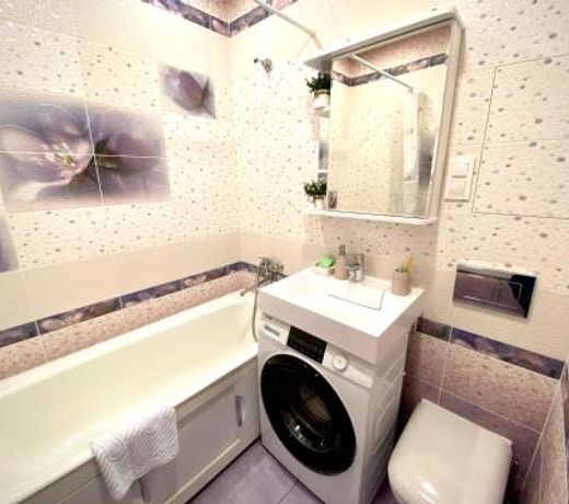 ÐÐ¿Ð°ÑÑÐ°Ð¼ÐµÐ½ÑÑ Ð¿Ñ-Ñ ÐÐ¾ÑÐºÐ¾Ð²ÑÐºÐ¸Ð¹, 18 Ðº2