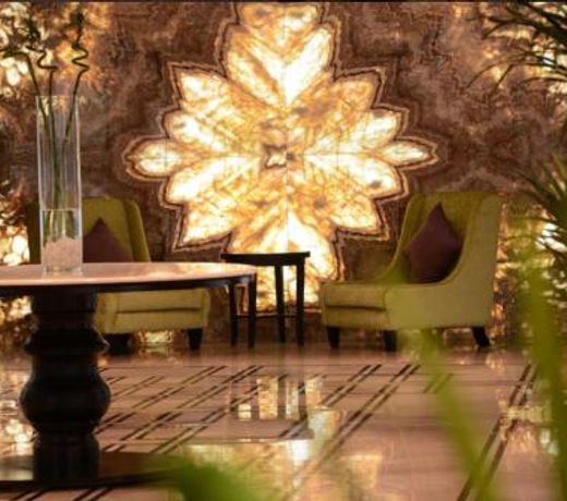Hawadah Hotel