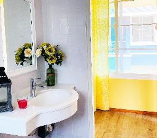 Jardin Residence Pakchong