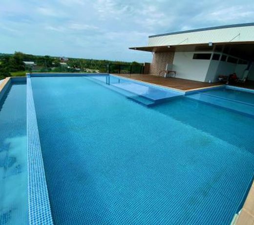 à¹à¸£à¸à¹à¸£à¸¡à¸ªà¸´à¸£à¸´à¸£à¸µà¹à¸à¹à¸à¸à¹