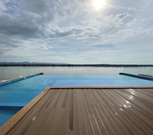 à¹à¸£à¸à¹à¸£à¸¡à¸ªà¸´à¸£à¸´à¸£à¸µà¹à¸à¹à¸à¸à¹