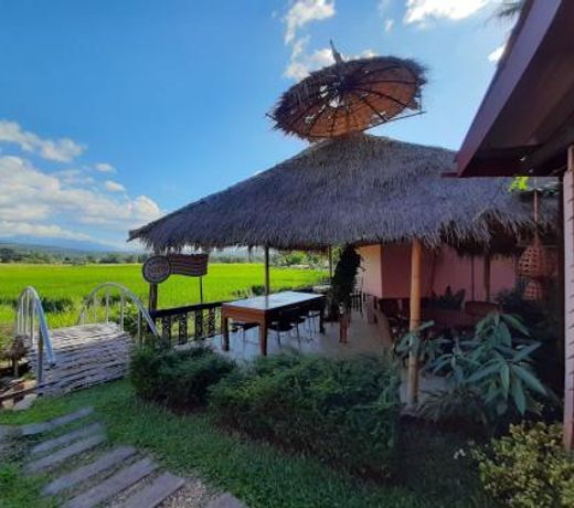 Khuang Na Farmview