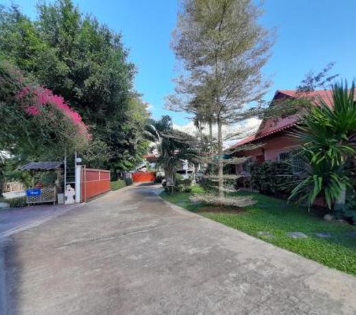 Khuang Na Farmview