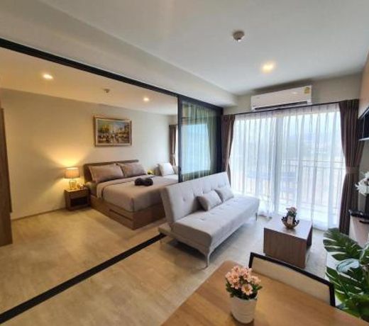 La Casita Huahin à¸à¸­à¸à¹à¸à¸«à¸£à¸¹à¹à¸à¸à¸¥à¸²à¸à¸«à¸±à¸§à¸«à¸´à¸
