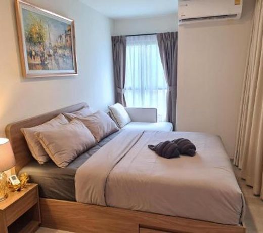 La Casita Huahin à¸à¸­à¸à¹à¸à¸«à¸£à¸¹à¹à¸à¸à¸¥à¸²à¸à¸«à¸±à¸§à¸«à¸´à¸