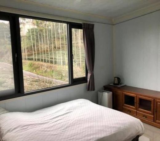 Bao Chi B&B