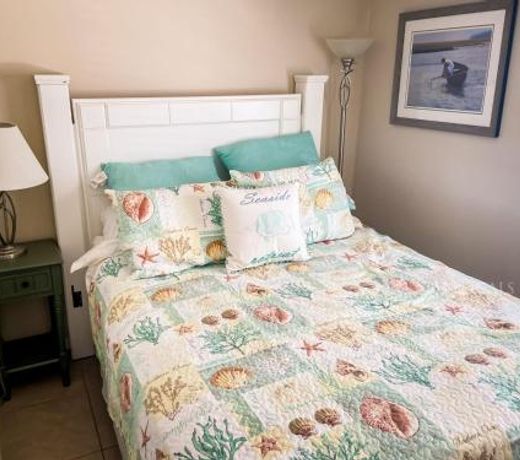 Island Time Inn Suites by AMI Locals