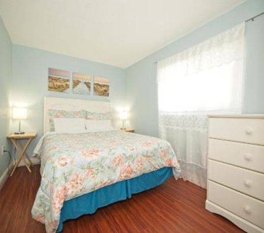 Cozy Canaveral Beach Condo! Next to NASA Launch Site