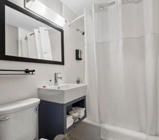 Inn On Arsenal