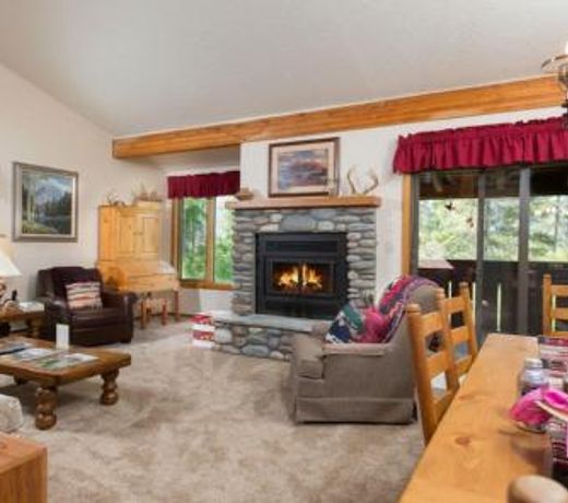 3622 Winterberry