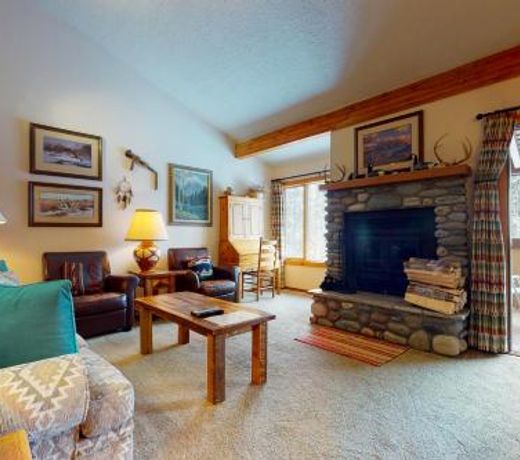 3622 Winterberry