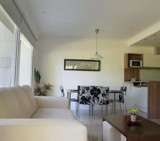 Solanas Green Park - Punta del Este