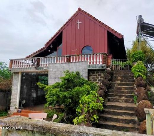 Gia lai Homestay PhÆ°Æ¡ng My
