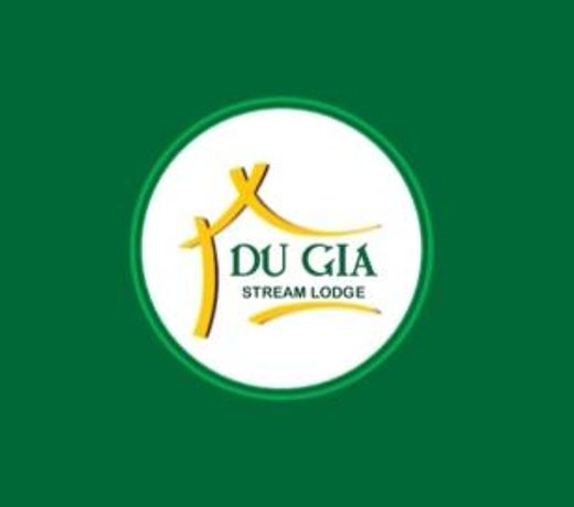 Du Gia Stream Lodge