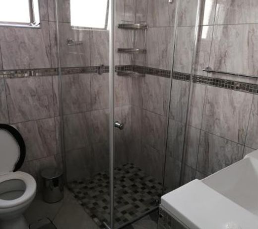 Casa 57