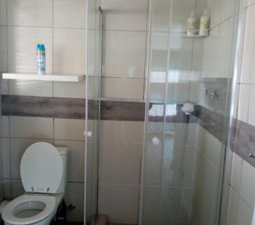 Lior-Gil accommodation