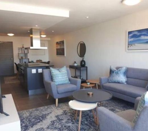 The Ridge Hout Bay