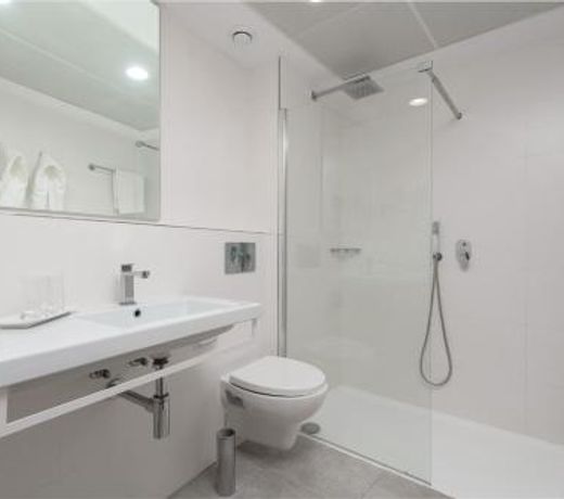 Trendhotel Alcudia - Adults Only