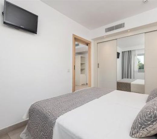 Trendhotel Alcudia - Adults Only