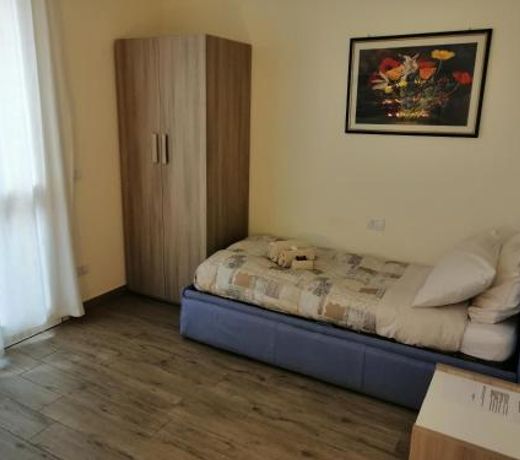 C.A.V. B&B Curiel20