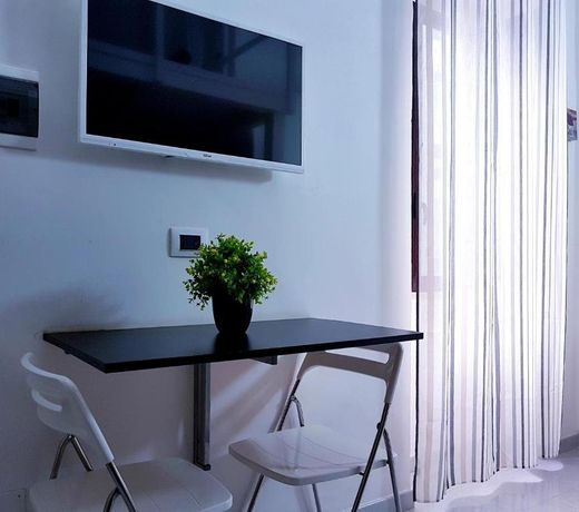 room n.23