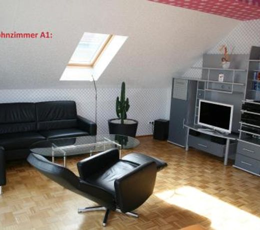 Ferienwohnungen 99a