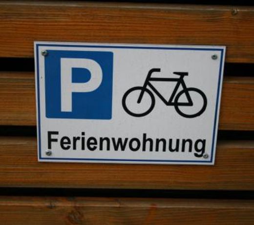 Ferienwohnungen 99a