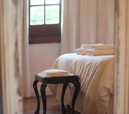 Hotel Helen's Guest House