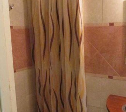 HOTEL MAR DE AJO