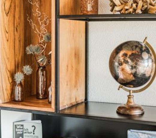 Dachstein West Apartments - Traumhafte Ferienwohnungen mit Garten und Terrasse