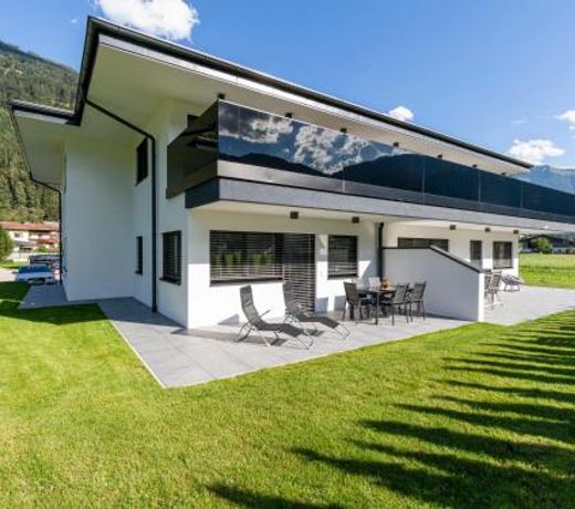 Apartment Apart Jasmin by Interhome