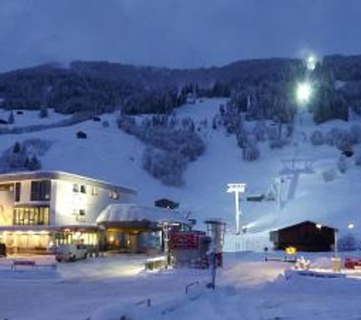 Zeitlos Apartments - NEU ab Dezember 2024