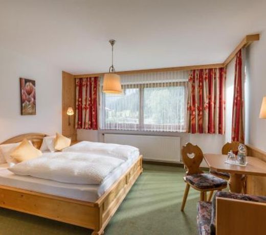 Zeitlos Apartments - NEU ab Dezember 2024