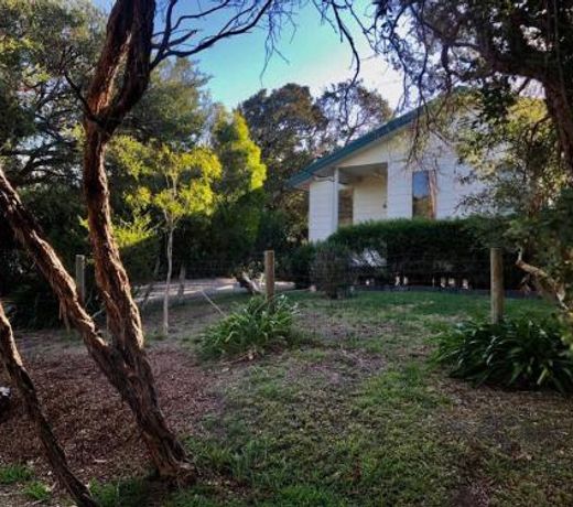 1 Tecoma Avenue Sandy Point